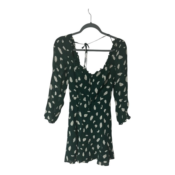 Reformation Women’s Remi Dress - Picture 5 of 7